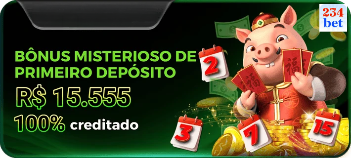 234bet — tela principal em destaque, com contraste alto para conversão, pensado para sugerir próximo passo na jornada.