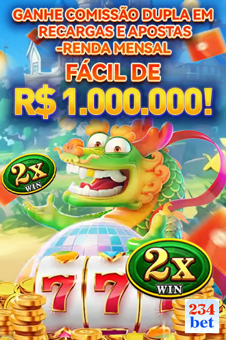 234betaviator apostas esportivas online