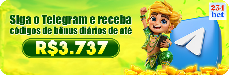 234bet — faixa usada para reforçar confiança, com ênfase em benefício imediato, pensado para apoiar a decisão de