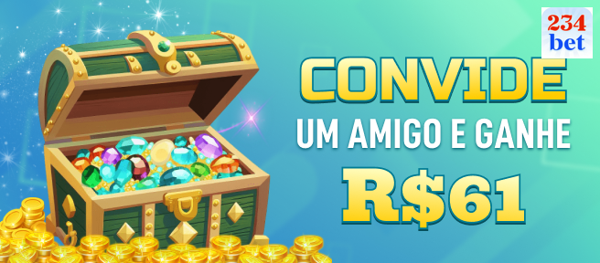 234bet — módulo com ícones de pagamento e PIX, com composição limpa, pensado para reforçar a presença da marca no fluxo.