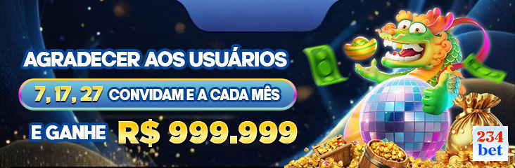 234betaviator cassino Brasil