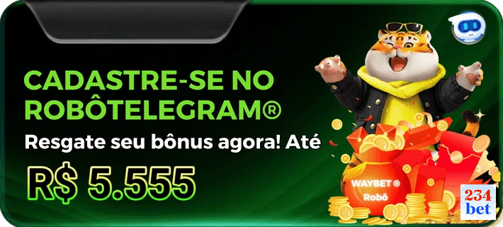 234betaviator cassino ao vivo