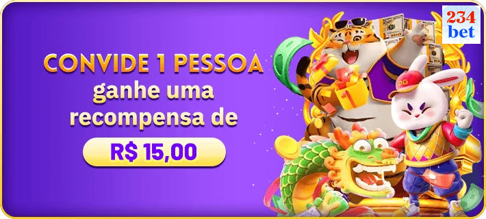 234bet — banner com destaque de odds e cashback, com composição limpa, pensado para conectar o visual às mensagens de