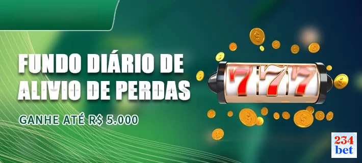 234betaviator código promocional