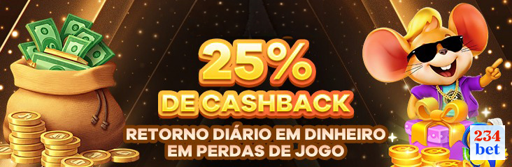 234betaviator ganhar dinheiro jogos