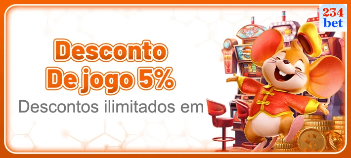 234bet — bloco visual com foco em bônus, com hierarquia visual clara, pensado para reforçar a presença da marca no