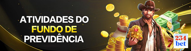 234betaviator jogar cassino online