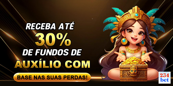 234betaviator jogos de crash aviator
