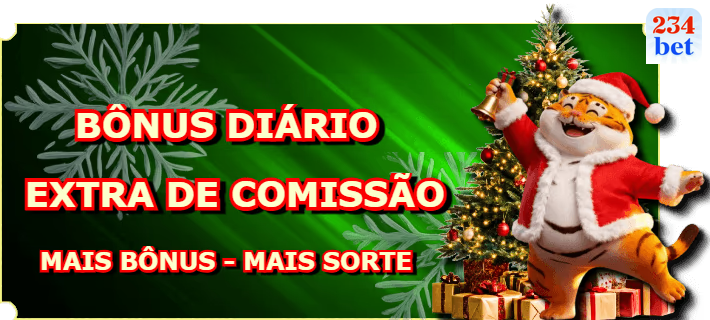 234bet — faixa de depoimentos e selos de confiança, com ênfase em benefício imediato, pensado para reforçar a presença