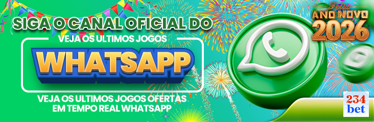 234betaviator link oficial atualizado