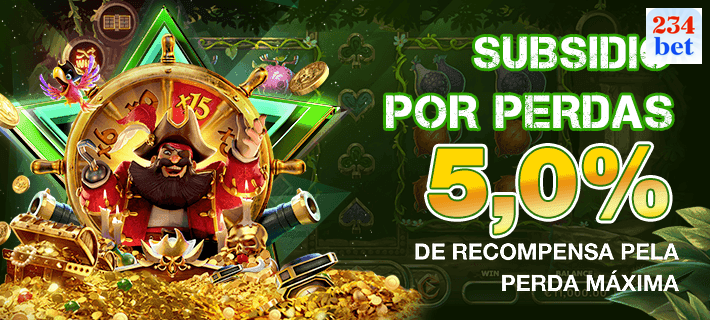 234bet — tela principal em destaque, com hierarquia visual clara, pensado para atrair o primeiro clique do usuário.