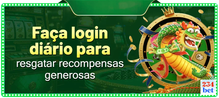 234betaviator melhores jogos slots