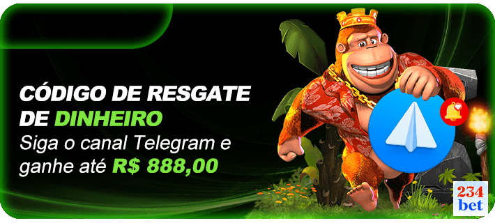 234betaviator melhores odds apostas