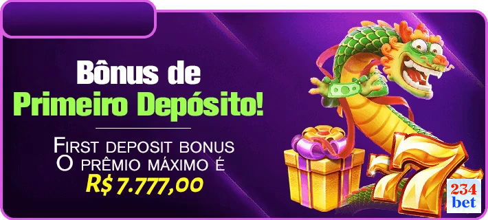 234betaviator plataforma oficial