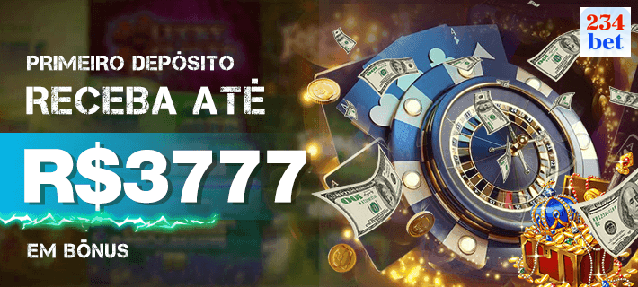 234bet — faixa de depoimentos e selos de confiança, com contraste alto para conversão, pensado para reforçar a presença