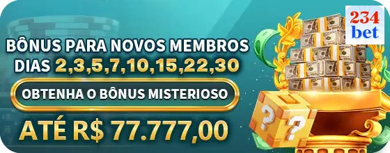 234bet — faixa usada para reforçar confiança, com composição limpa, pensado para estimular a abertura de novas apostas.