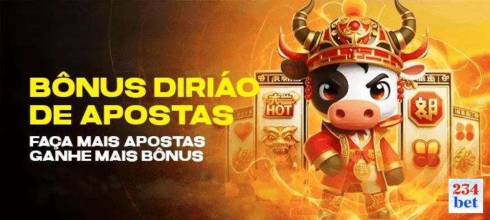 234betaviator roleta e slots Brasil